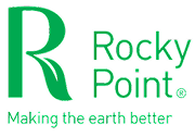 Rocky Point